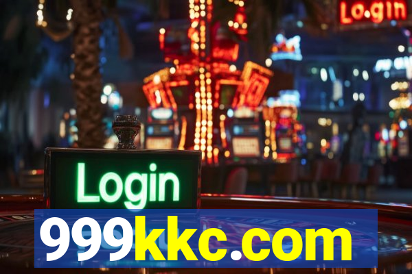 999kkc.com