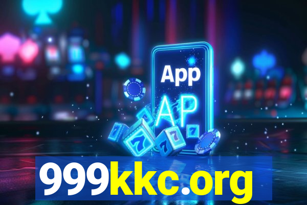 999kkc.org