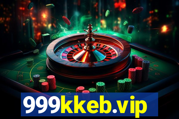 999kkeb.vip