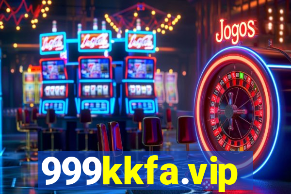 999kkfa.vip