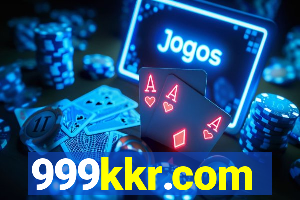 999kkr.com