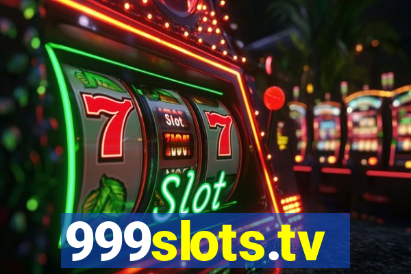 999slots.tv