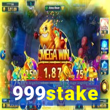 999stake