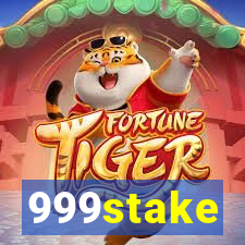 999stake