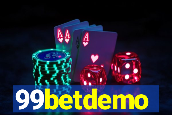 99betdemo