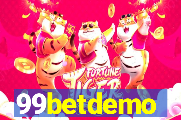 99betdemo