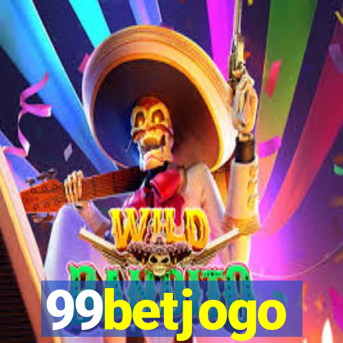 99betjogo