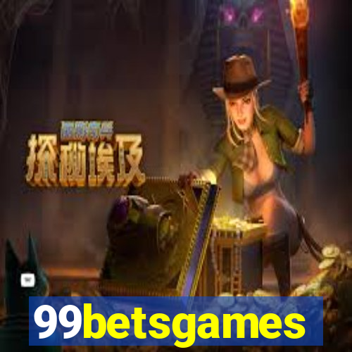 99betsgames