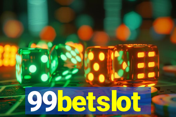 99betslot