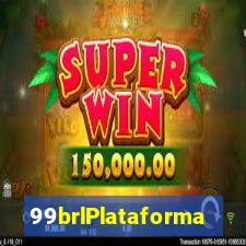 99brlPlataforma