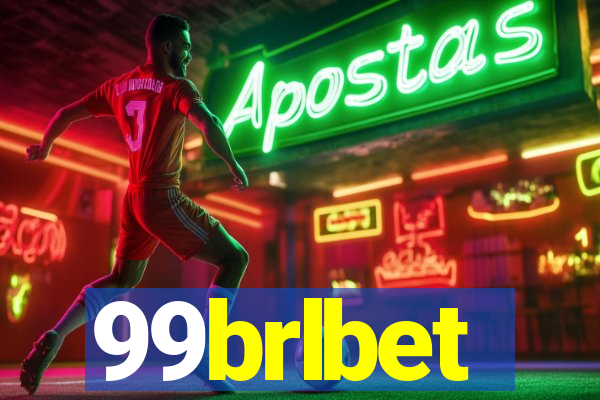 99brlbet