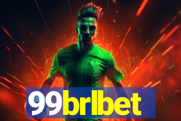 99brlbet