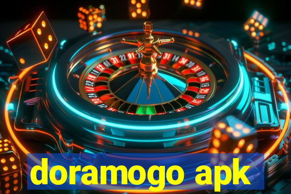 doramogo apk