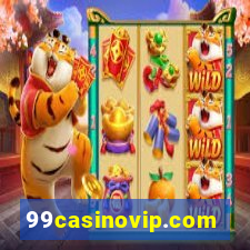 99casinovip.com