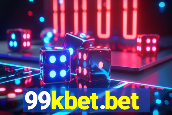 99kbet.bet