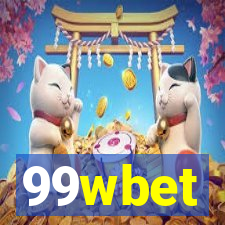 99wbet