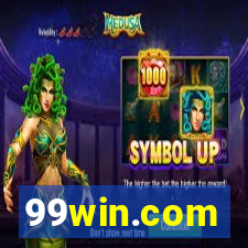 99win.com