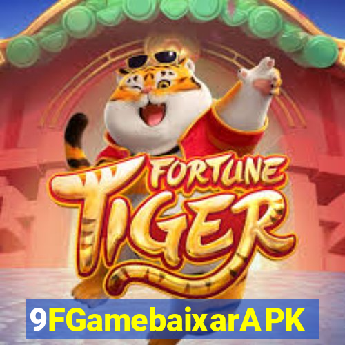 9FGamebaixarAPK