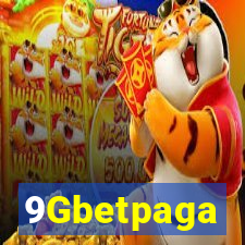 9Gbetpaga