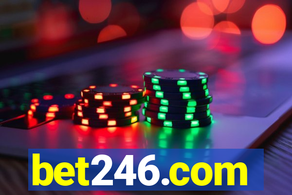 bet246.com