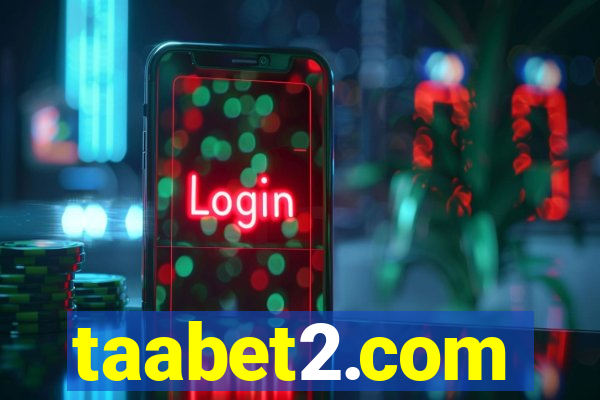 taabet2.com