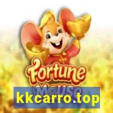 kkcarro.top