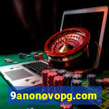 9anonovopg.com