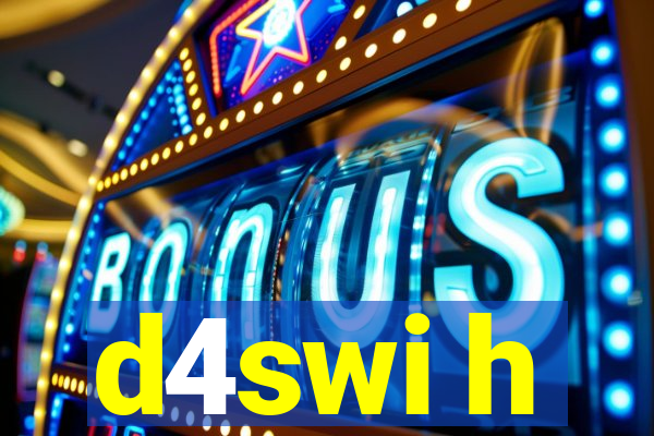 d4swi h