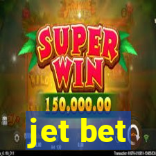 jet bet