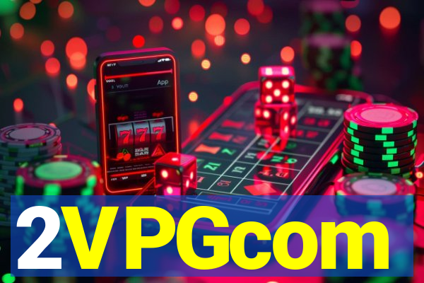 2VPGcom