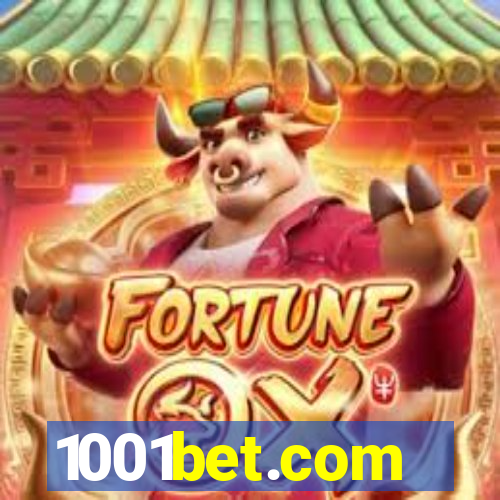 1001bet.com