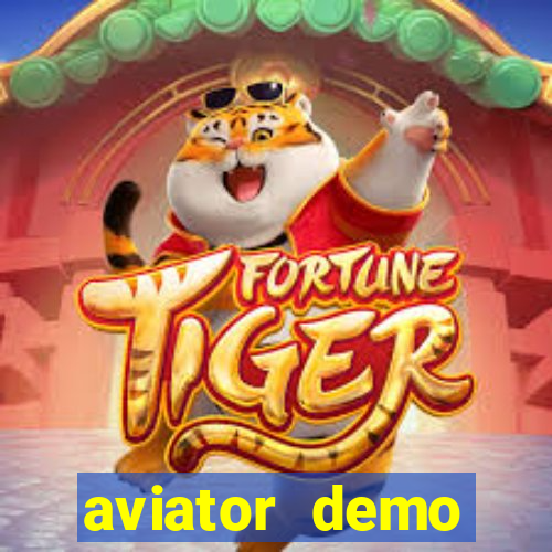 aviator demo estrela bet