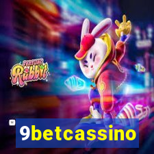 9betcassino