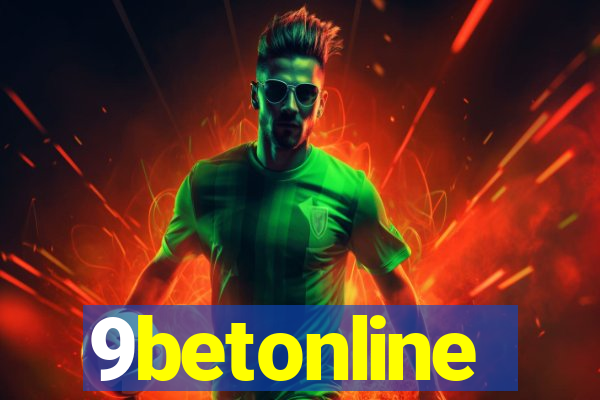 9betonline