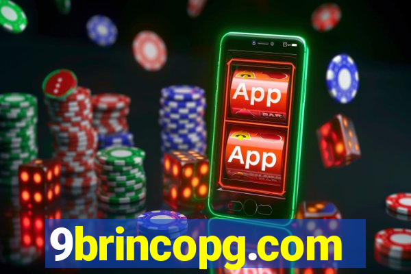 9brincopg.com