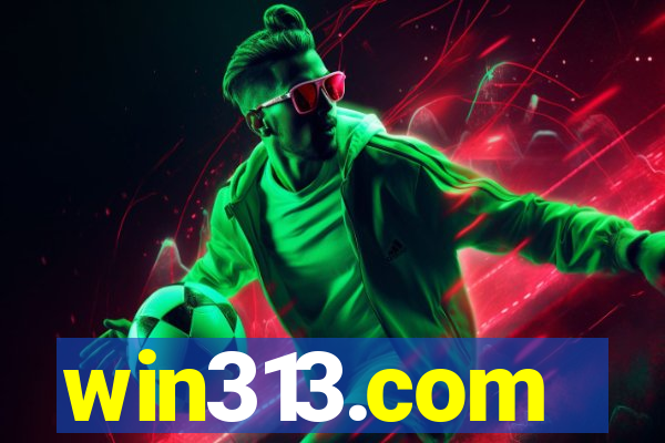 win313.com