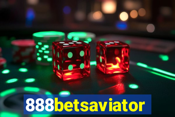 888betsaviator