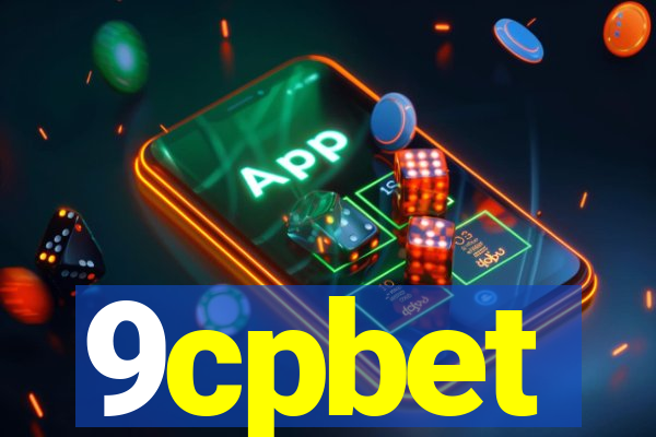 9cpbet