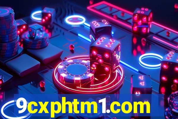 9cxphtm1.com