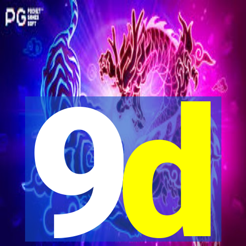 9d