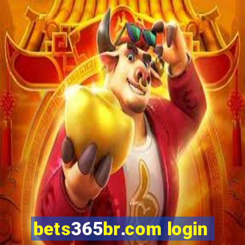 bets365br.com login