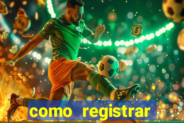 como registrar dispositivo na 5588bet