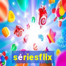 sériesflix