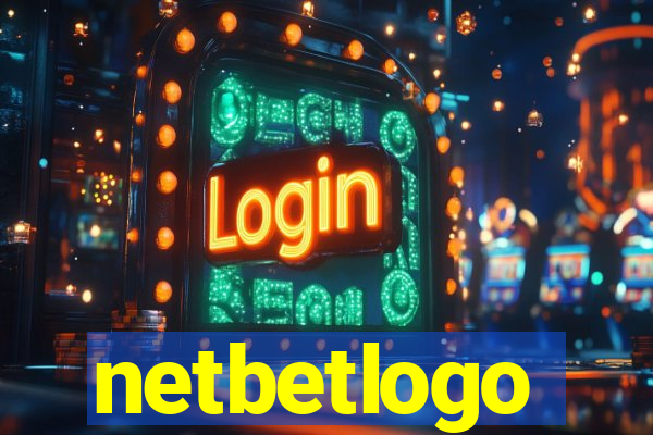 netbetlogo