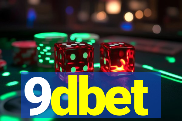 9dbet