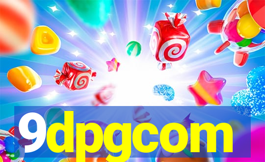 9dpgcom