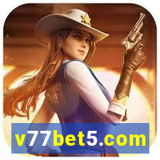 v77bet5.com