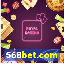 568bet.com