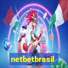 netbetbrasil