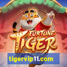 tigervip11.com